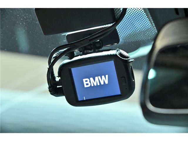 2020 BMW X7 缩略图 38