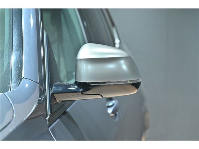 2020 BMW X7 缩略图 47