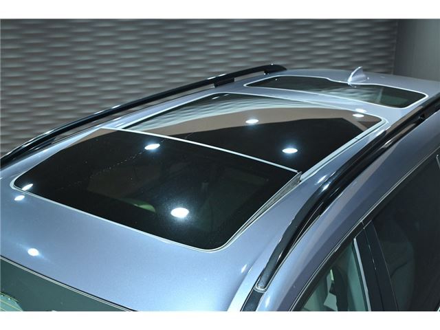 2020 BMW X7 照片 9