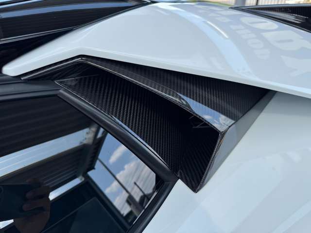 2018 Lamborghini AVENTADOR ROADSTER 缩略图 49