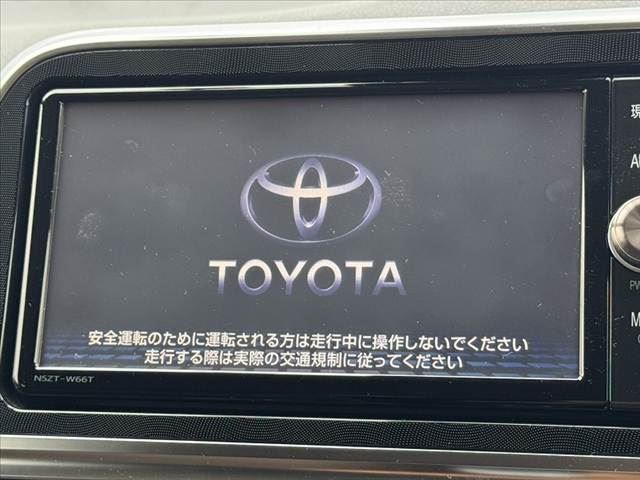 صورة 3 لـ 2016 Toyota SIENTA