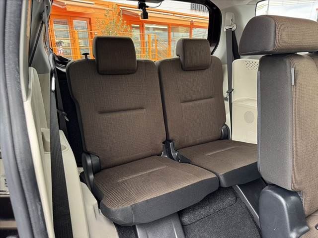 صورة مصغرة 21 لـ 2016 Toyota SIENTA