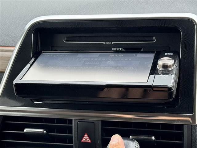 صورة مصغرة 24 لـ 2016 Toyota SIENTA
