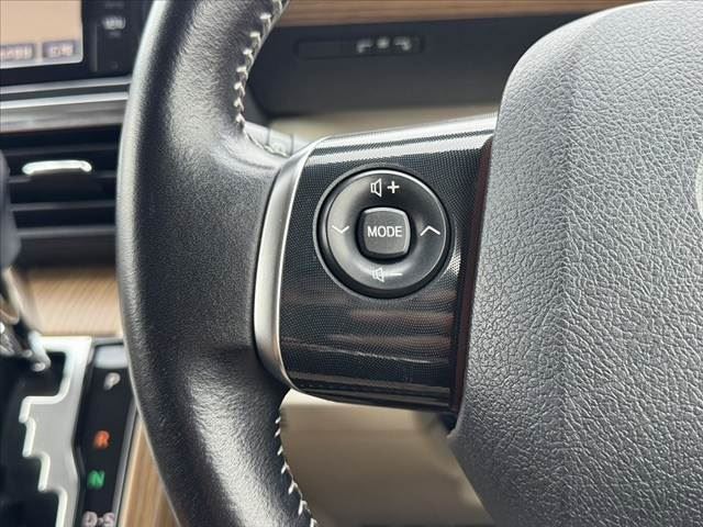 صورة مصغرة 29 لـ 2016 Toyota SIENTA