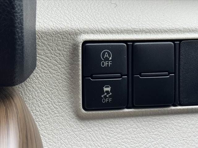 صورة مصغرة 32 لـ 2016 Toyota SIENTA