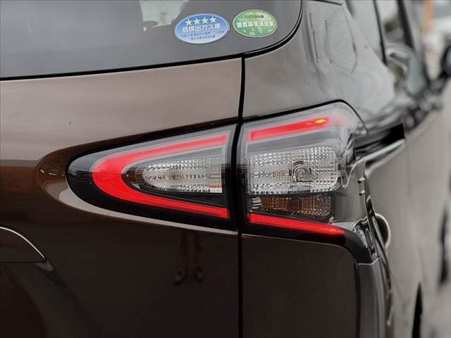 صورة مصغرة 36 لـ 2016 Toyota SIENTA