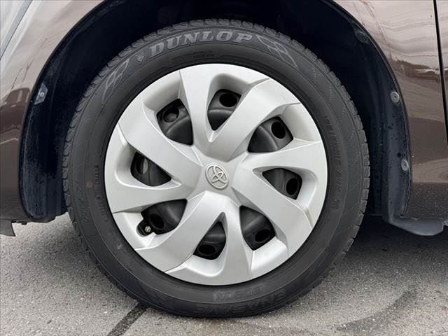 صورة مصغرة 41 لـ 2016 Toyota SIENTA