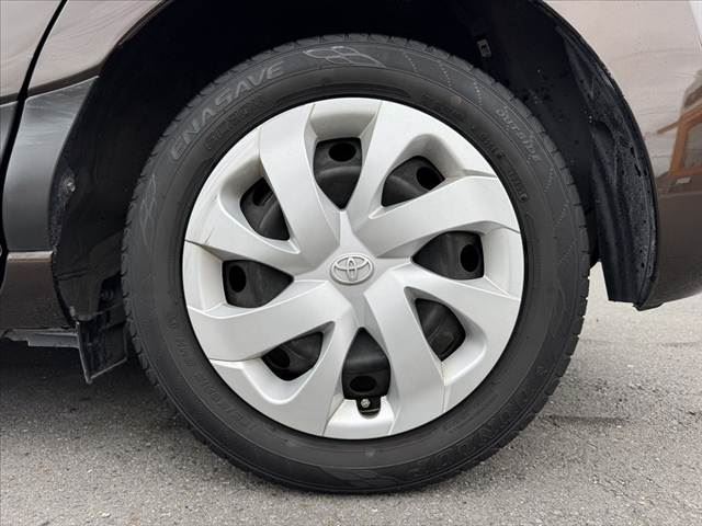 صورة مصغرة 43 لـ 2016 Toyota SIENTA