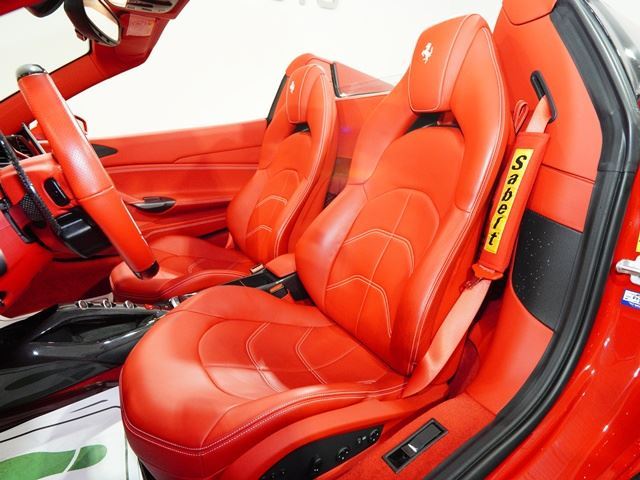 2019 Ferrari 488 GTB 缩略图 14