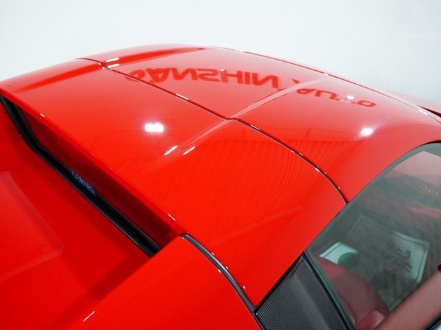 2019 Ferrari 488 GTB 缩略图 17