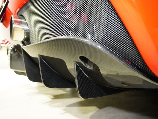 2019 Ferrari 488 GTB 缩略图 20