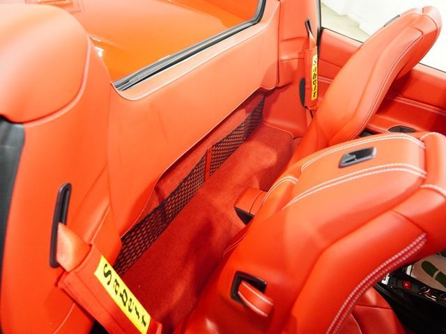 2019 Ferrari 488 GTB 缩略图 27