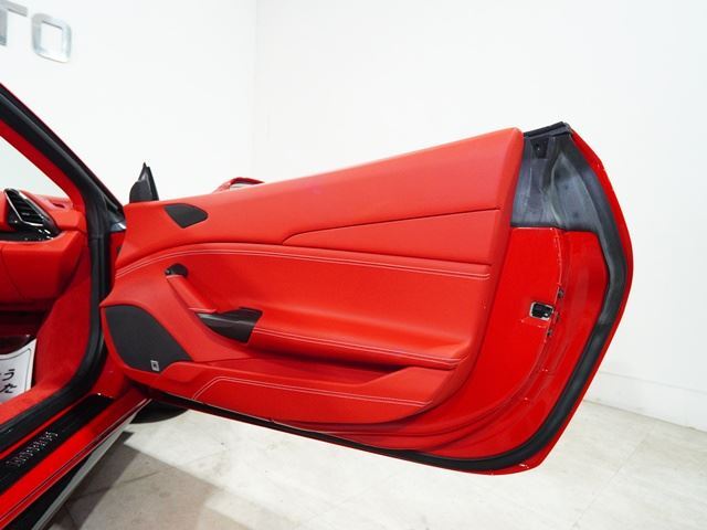 2019 Ferrari 488 GTB 缩略图 28