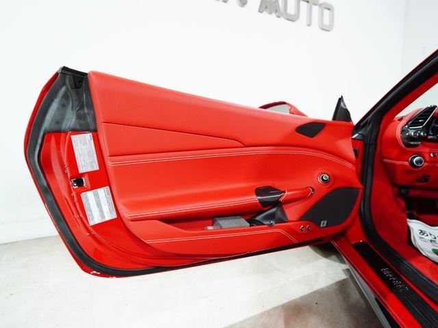 2019 Ferrari 488 GTB 缩略图 30