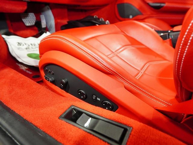 2019 Ferrari 488 GTB 缩略图 31