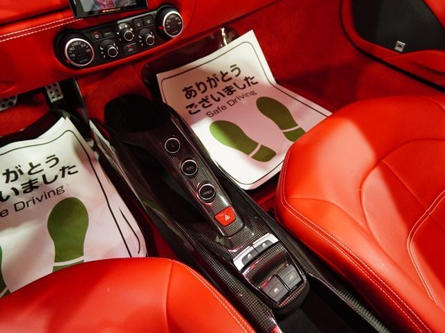 2019 Ferrari 488 GTB 缩略图 34