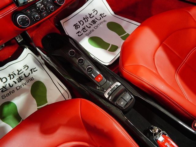2019 Ferrari 488 GTB 缩略图 35