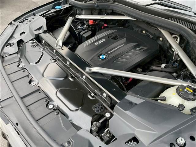 صورة مصغرة 12 لـ 2020 BMW X6