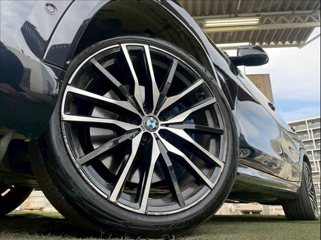 صورة مصغرة 19 لـ 2020 BMW X6