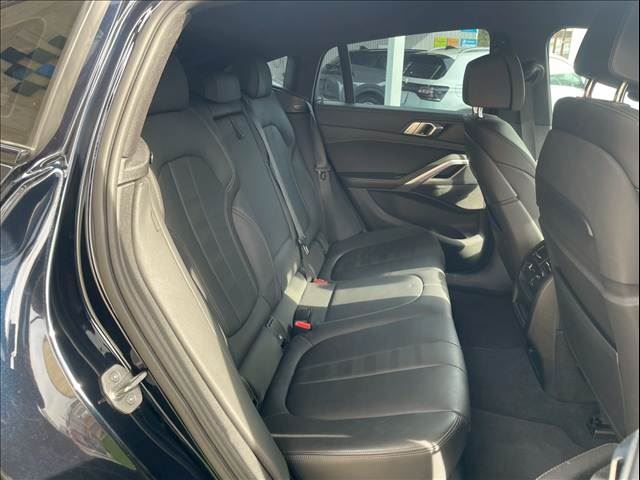 صورة 6 لـ 2020 BMW X6