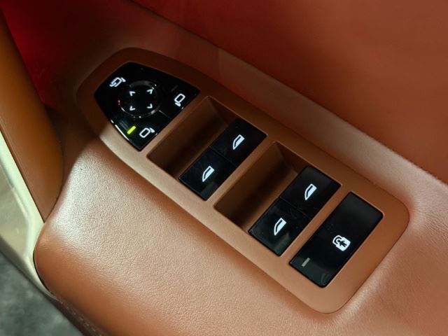 2022 BMW IX 缩略图 23