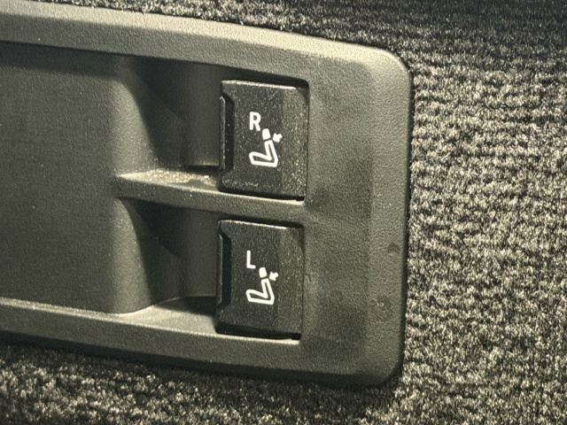 2022 BMW IX 缩略图 44