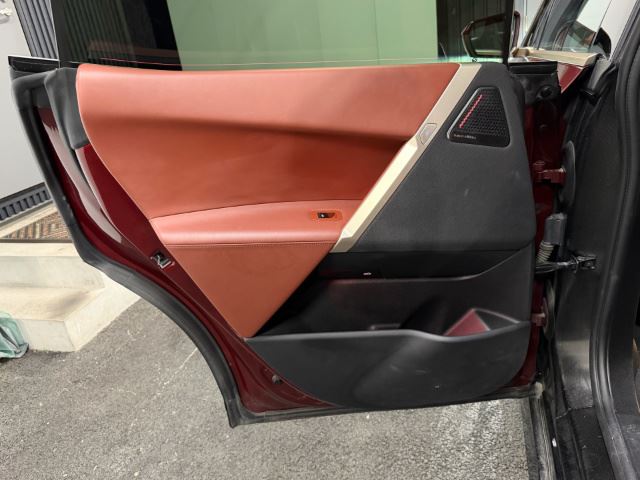 2022 BMW IX 缩略图 47