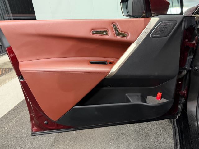 2022 BMW IX 缩略图 55