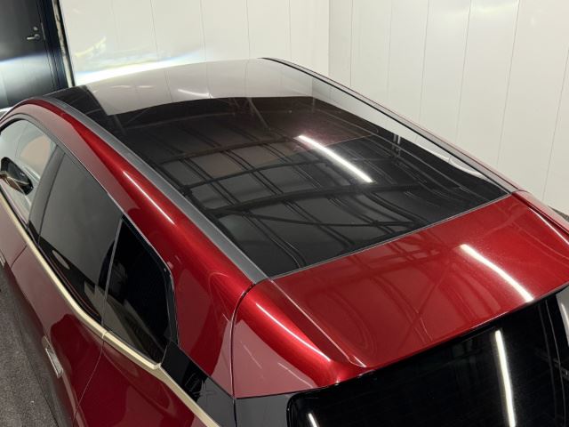 2022 BMW IX 缩略图 57