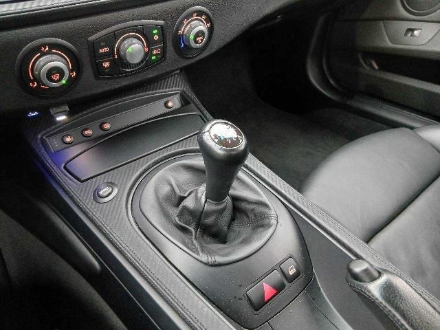 صورة مصغرة 26 لـ 2007 BMW Z4