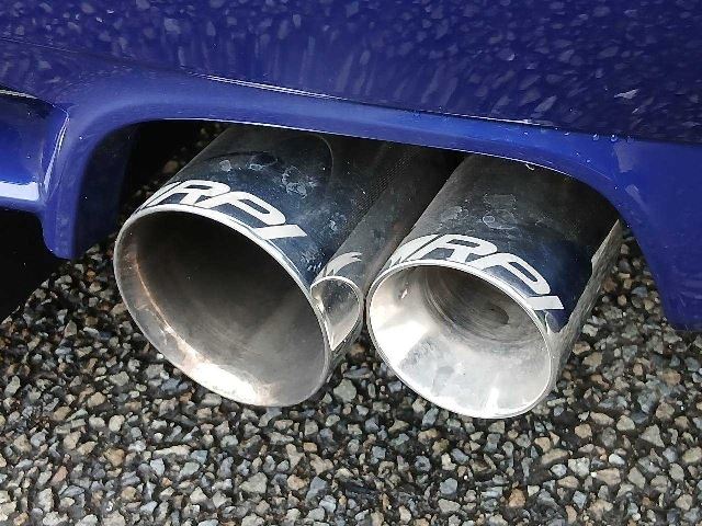 2007 BMW Z4 photo 7