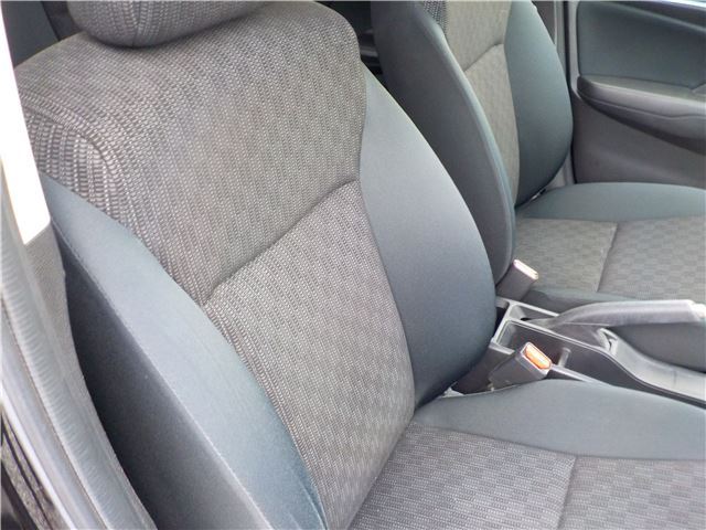 2013 Honda FIT 缩略图 13