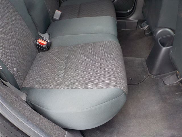 2013 Honda FIT 缩略图 17