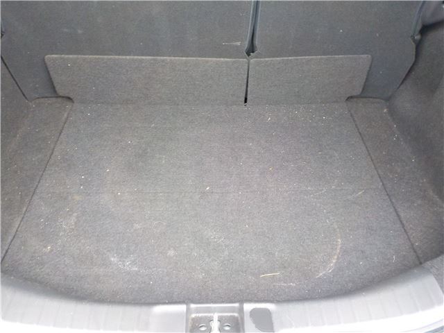 2013 Honda FIT 缩略图 20
