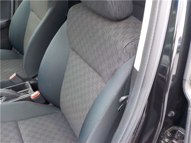 2013 Honda FIT 缩略图 25