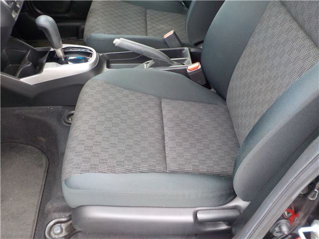 2013 Honda FIT 缩略图 26