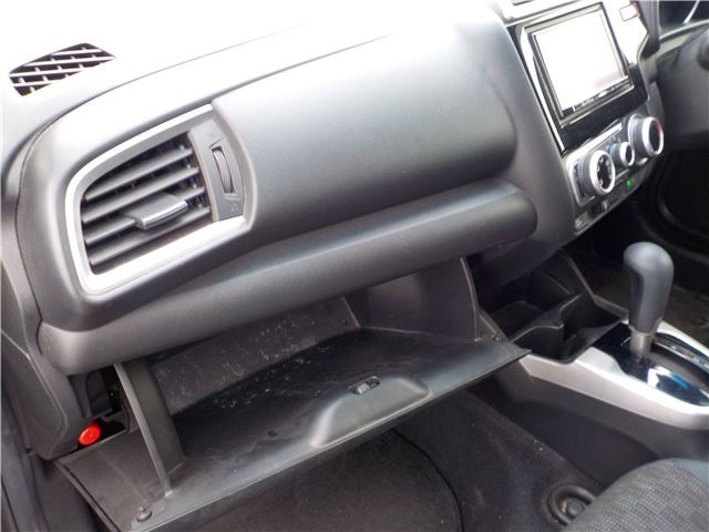 2013 Honda FIT 缩略图 27