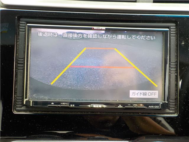 2013 Honda FIT 缩略图 33