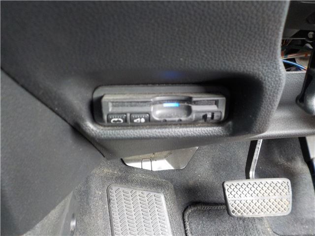 2013 Honda FIT 缩略图 35