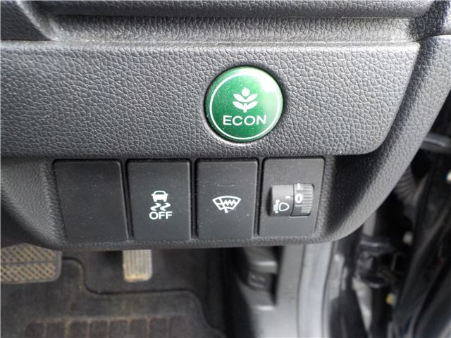 2013 Honda FIT 缩略图 36