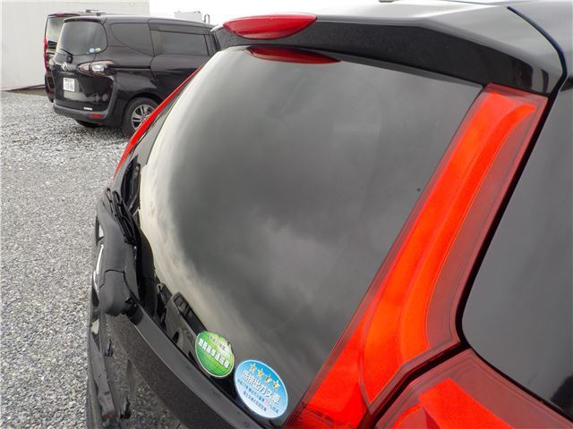 2013 Honda FIT 缩略图 39