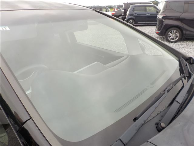 2013 Honda FIT 缩略图 40