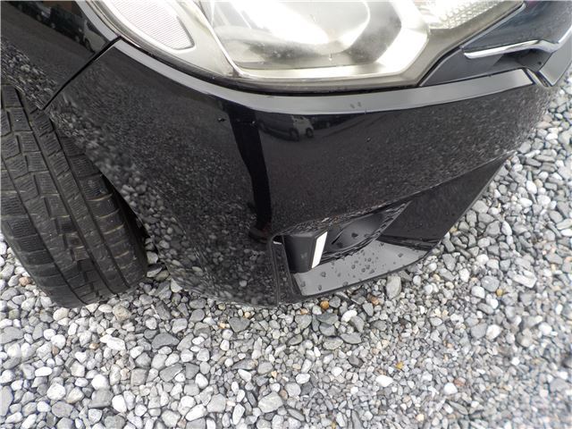 2013 Honda FIT 缩略图 41