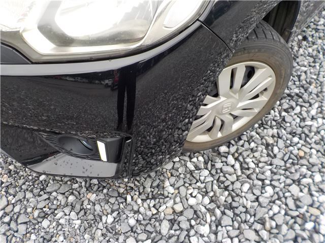 2013 Honda FIT 缩略图 44