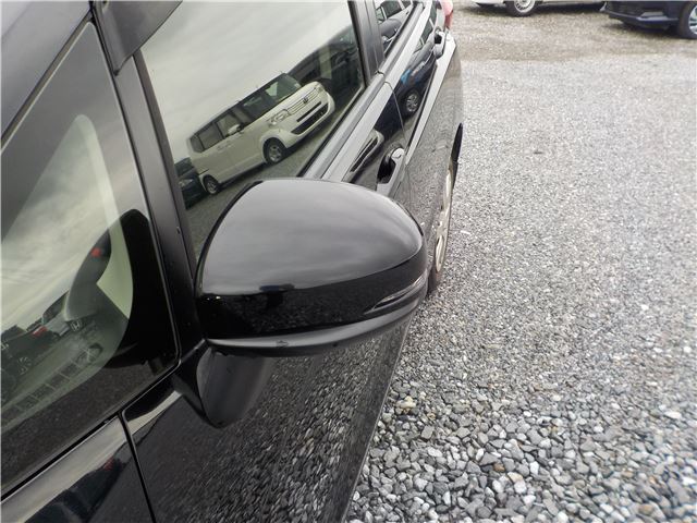 2013 Honda FIT 缩略图 46