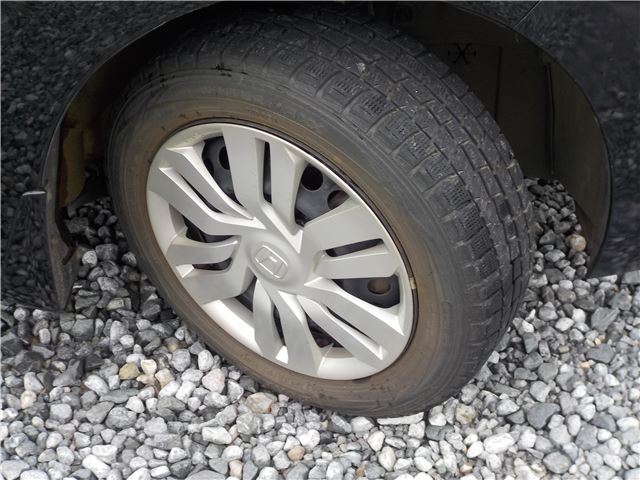 2013 Honda FIT 缩略图 47