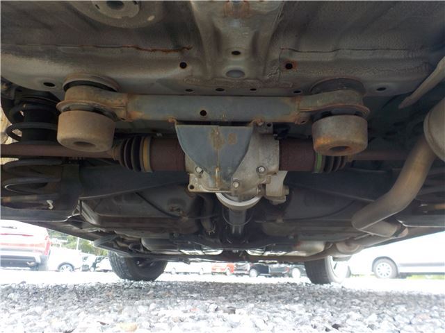 2013 Honda FIT 缩略图 49