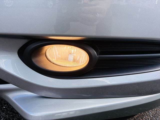 2014 Honda VEZEL 缩略图 13