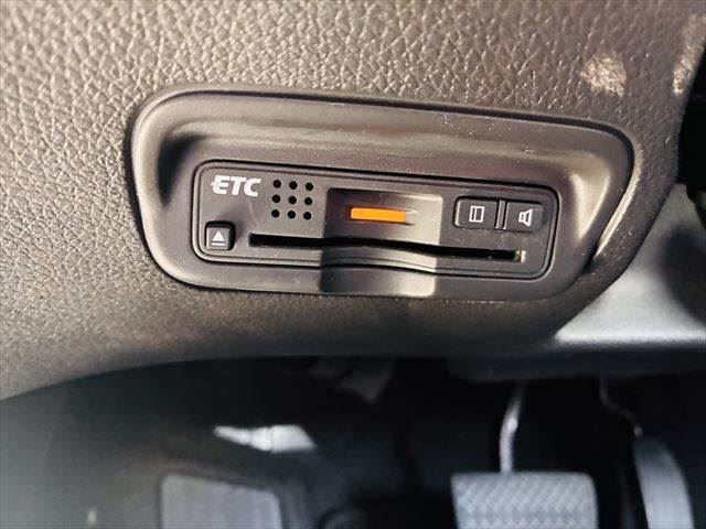 2014 Honda VEZEL 缩略图 40