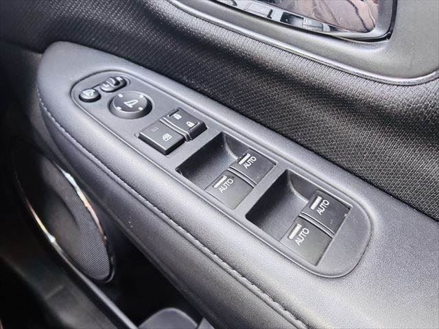2014 Honda VEZEL 缩略图 41